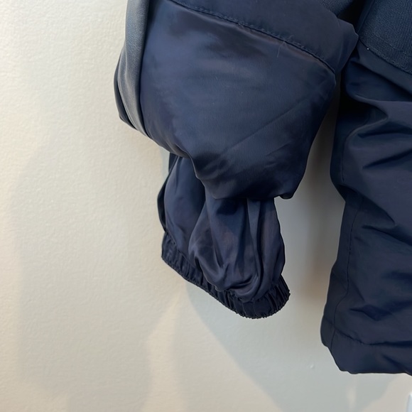 Lands’ End Ski Bibs - Picture 5 of 11